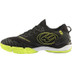 Bullpadel Hack Hybrid Fly Men