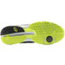 Bullpadel Hack Hybrid Fly Men