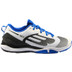 Bullpadel Hack Hybrid Fly Heren