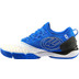 Bullpadel Hack Hybrid Fly Heren