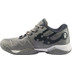 Bullpadel Hack Hybrid Heren 2