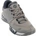Bullpadel Hack Hybrid Heren 3
