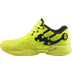 Bullpadel Hack Hybrid Heren 2
