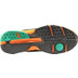 Bullpadel Vertex Hybrid Fly Heren