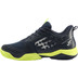 Bullpadel Vertex Grip Heren