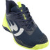 Bullpadel Vertex Grip Heren