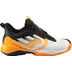Bullpadel Vertex Grip Heren