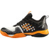Bullpadel Vertex Grip Heren