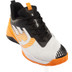 Bullpadel Vertex Grip Heren
