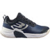 Bullpadel Next Hybrid Pro Heren 1