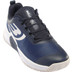Bullpadel Next Hybrid Pro Heren 3