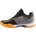 Bullpadel Next Hybrid Pro Heren