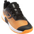 Bullpadel Next Hybrid Pro Heren