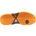 Bullpadel Next Hybrid Pro Heren