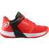 Bullpadel Next Hybrid Heren