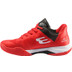 Bullpadel Next Hybrid Heren