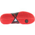 Bullpadel Next Hybrid Heren