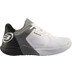 Bullpadel Next Hybrid Heren