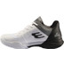 Bullpadel Next Hybrid Heren