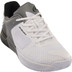 Bullpadel Next Hybrid Heren