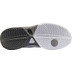 Bullpadel Next Hybrid Heren