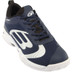 Bullpadel Beker Heren