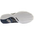Bullpadel Beker Heren