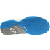 Bullpadel Beker Heren