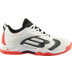Bullpadel Beker Heren