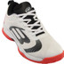 Bullpadel Beker Heren