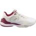 Bullpadel Flow Hybrid Fly Dames