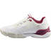 Bullpadel Flow Hybrid Fly Dames