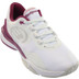 Bullpadel Flow Hybrid Fly Dames