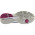 Bullpadel Flow Hybrid Fly Dames