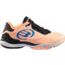 Bullpadel Flow Hybrid Fly Dames 1
