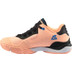 Bullpadel Flow Hybrid Fly Dames 2