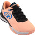 Bullpadel Flow Hybrid Fly Dames 3