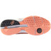 Bullpadel Flow Hybrid Fly Dames 4