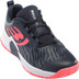 Bullpadel Next Hybrid Pro Dames 3