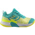 Bullpadel Next Hybrid Pro Dames
