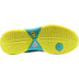 Bullpadel Next Hybrid Pro Dames