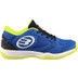 Bullpadel Bortex Junior