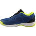 Bullpadel Bortex Junior