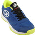 Bullpadel Bortex Junior