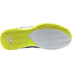 Bullpadel Bortex Junior