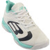 Bullpadel Beker Dames