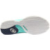 Bullpadel Beker Dames