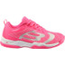 Bullpadel Beker Dames