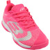 Bullpadel Beker Dames