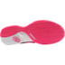 Bullpadel Beker Dames